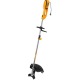  Электрокоса (электрический триммер) DEKO DKTR1750 в Йошкар-Оле