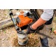 Мотобур (бензобур) Stihl BT 131 в Йошкар-Оле