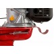 Культиватор Eurosystems Z-3 RM Loncin OHV 139 в Йошкар-Оле