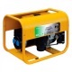 Бензогенератор Caiman Explorer 6010XL12 4.8 кВт в Йошкар-Оле