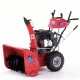 Снегоуборщик APEK-AS 1150 BS Pro Line в Йошкар-Оле