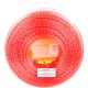 Корд триммерный Champion Square Twist Duo 2.0мм, 126м (витой квадрат)+нож в Йошкар-Оле