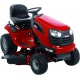 Садовый трактор Craftsman 28925 серия YT 4000 в Йошкар-Оле