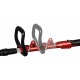 Аккумуляторный триммер Einhell PXC GE-CT 36/30 Li E-Solo в Йошкар-Оле