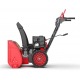 Снегоуборщик Sunreka GS668L в Йошкар-Оле