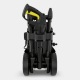 Мойка высокого давления Karcher K 7 Compact в Йошкар-Оле