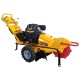 Измельчитель пней Laski F 460E (Rato) в Йошкар-Оле