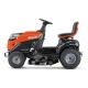 Садовый трактор Oleo-Mac 109L/19 KV в Йошкар-Оле