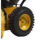 Подметальная машина Texas Handy Sweep 650TG в Йошкар-Оле