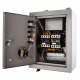 Блок автоматики Fubag Startmaster DS 25000 D в Йошкар-Оле