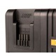 Зарядное устройство Worx WA3867 в Йошкар-Оле