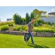 Газонокосилка-робот Gardena Sileno life 750 в Йошкар-Оле