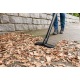 Пылесос для сухой и влажной уборки Karcher WD 6 P Premium в Йошкар-Оле
