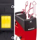 Измельчитель электрический Einhell GC-RS 2540 в Йошкар-Оле