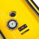 Бензогенератор Denzel GE-6900 5 кВт в Йошкар-Оле