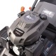 Газонокосилка бензиновая Patriot PT 66 LS в Йошкар-Оле