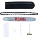 Бензопила Ресанта БП-4518-18&quot; в Йошкар-Оле