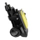 Мойка высокого давления Karcher K 7 Compact в Йошкар-Оле