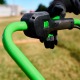 Мотобур аккумуляторный GreenWorks GC-AUGER (без аккумулятора и зарядного устройства) в Йошкар-Оле