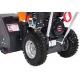 Снегоуборщик Yard Fox Basic 5640H в Йошкар-Оле