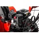 Снегоуборщик Hammer Snowbull 6100 в Йошкар-Оле