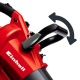 Воздуходувка электрическая Einhell GC-EL 2600 E в Йошкар-Оле