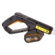 Щетка для чистки дорожек Worx WG441E в Йошкар-Оле