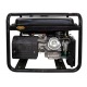 Бензогенератор Huter DY9500LX-3 Pro 7.8 кВт в Йошкар-Оле