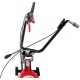 Культиватор Eurosystems Euro-5 EVO RM S/R Loncin TM60 в Йошкар-Оле