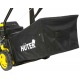 Газонокосилка Huter GLM-3.5T в Йошкар-Оле