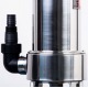 Дренажный насос Alteco DN 950 T в Йошкар-Оле