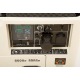 Дизельгенератор Daewoo DDAE 7000 SE 5.5 кВт в Йошкар-Оле