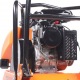 Виброплита бензиновая Patriot VT-90RB в Йошкар-Оле