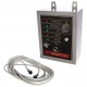 Блок автоматики Fubag Startmaster DS 25000 D в Йошкар-Оле