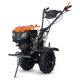Мотоблок Villartec TB990 в Йошкар-Оле