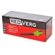 Воздуходувка аккумуляторная RedVerg RD-B18/U (без аккумулятора и зарядного устройства) в Йошкар-Оле