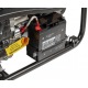Бензогенератор Brait GB-7500E PRO 7 кВт в Йошкар-Оле