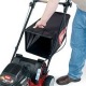Газонокосилка бензиновая Toro 20192 в Йошкар-Оле