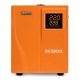Стабилизатор напряжения Daewoo DW-TZM2kVA в Йошкар-Оле