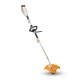 Триммер многофункциональный Villartec KА40R SET AM408 + AC402 в Йошкар-Оле