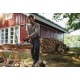Бензопила Stihl MS 212-14&quot; в Йошкар-Оле