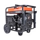 Бензогенератор Patriot GRA 12000 AWS 11 кВт в Йошкар-Оле