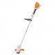 Аккумуляторный триммер Stihl FSA 57 в Йошкар-Оле