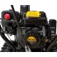 Бензиновый снегоуборщик Huter SGC-5500В в Йошкар-Оле