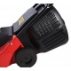 Газонокосилка электрическая MA.RI.NA GX-33 E 800 W в Йошкар-Оле