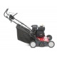 Бензиновый вертикуттер MTD VG 45 BM в Йошкар-Оле