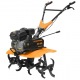 Культиватор Carver MC-650 в Йошкар-Оле