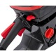 Бензорез Elitech GC 400 в Йошкар-Оле