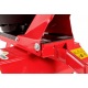 Культиватор электрический Eurosystems La Zappa el. 220V/1300Wt в Йошкар-Оле