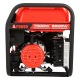 Бензогенератор A-iPower A7000EAX 6.5 кВт в Йошкар-Оле